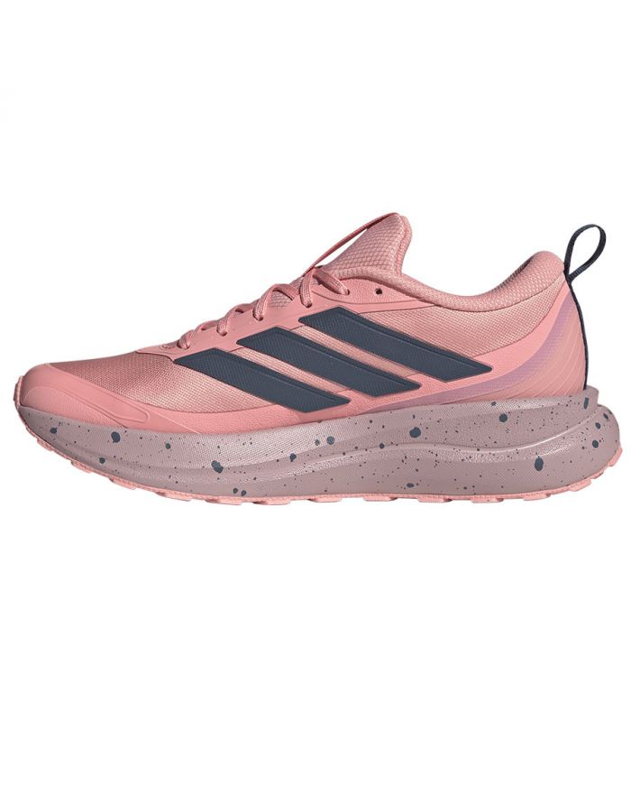 Buty adidas Runfalcon 6 ATR W IH1835