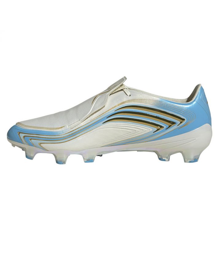 Buty adidas F50 Messi Elite FG IH1892
