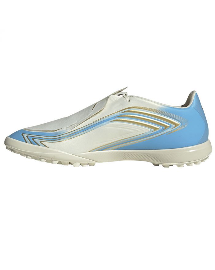 Buty adidas F50 Messi League FG IH1903