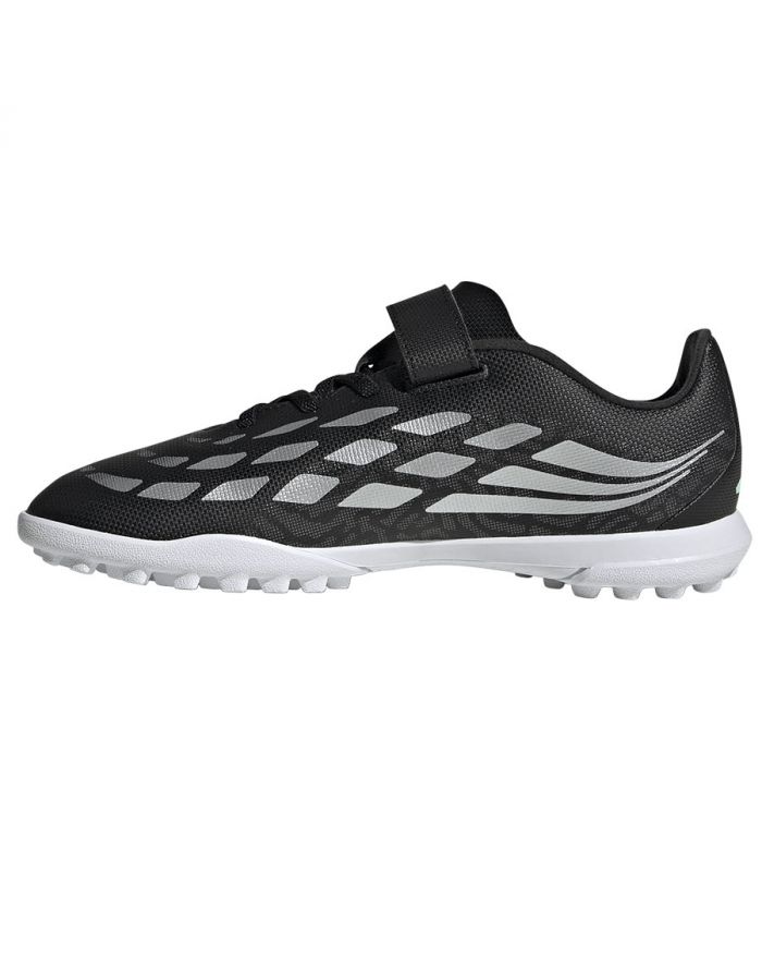 Buty adidas Predator Club H&L FT Jr TF IH2075