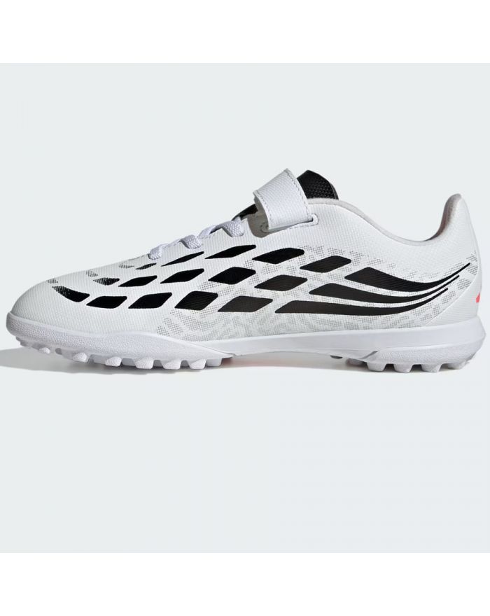 Buty adidas Predator Club H&L Jr TF IH2076