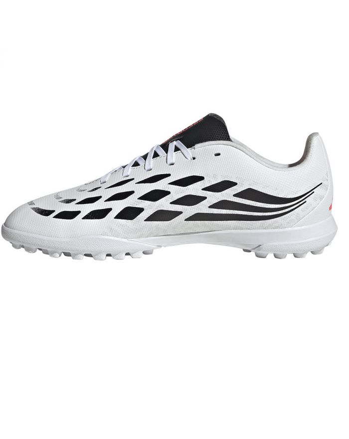Buty adidas Predator Club Jr TF IH2082