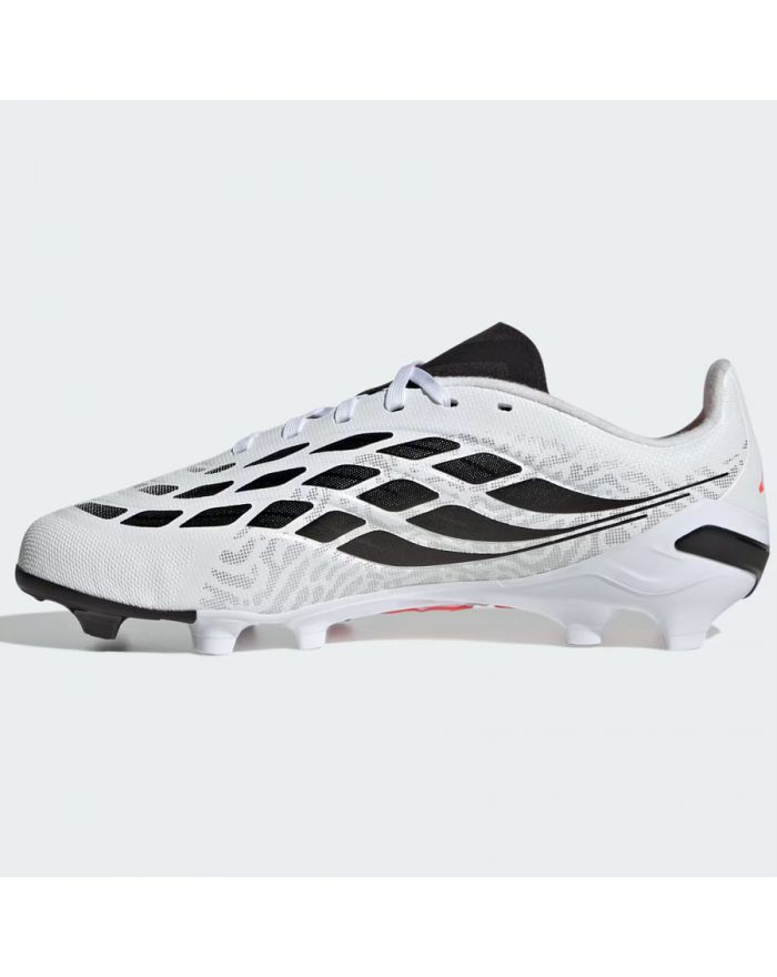 Buty adidas Predator League FG Jr IH2084