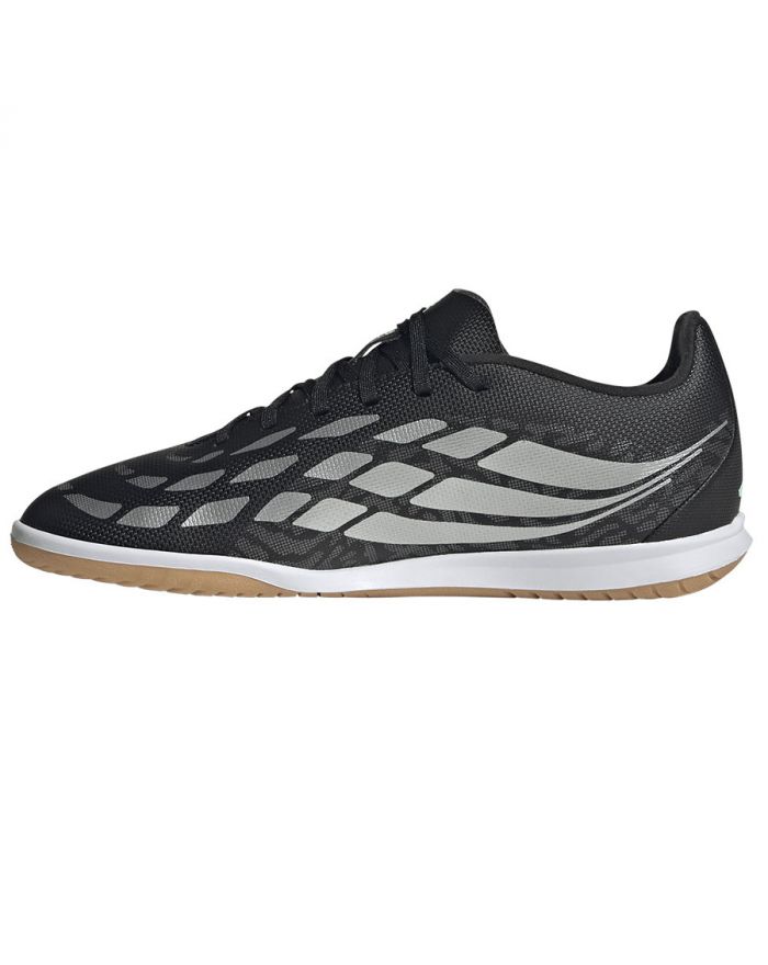 Buty adidas Predator Club IN Sala IN IH2085