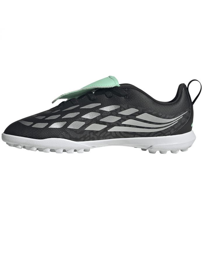 Buty adidas Predator Club FT EL Jr FG/MG IH2088