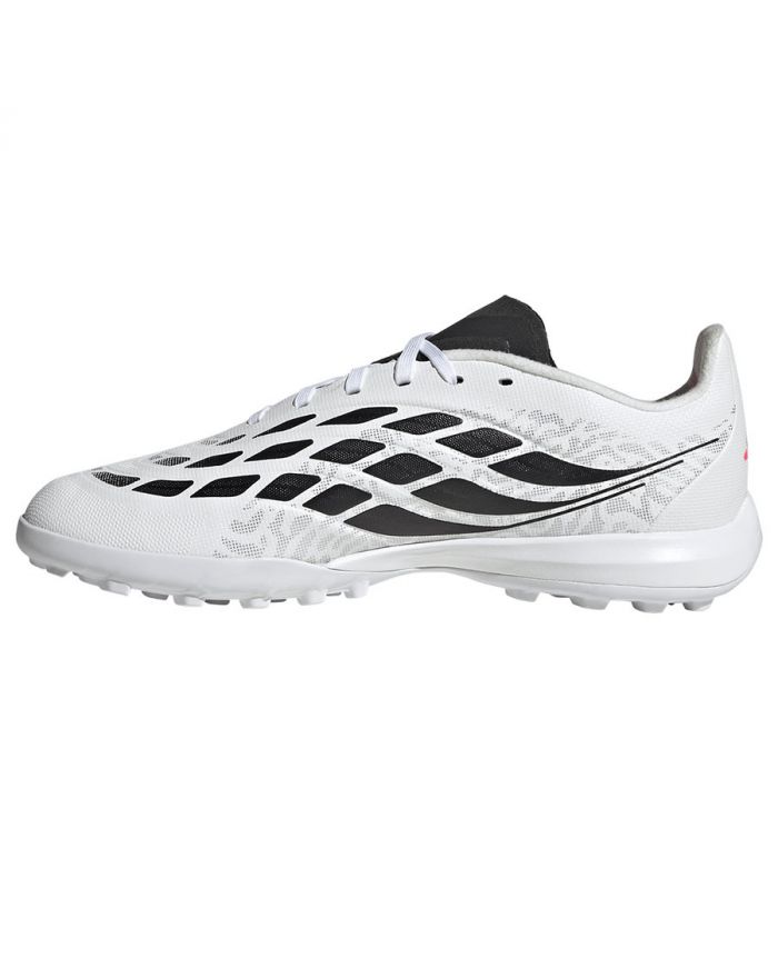 Buty adidas Predator League Jr TF Jr IH2091