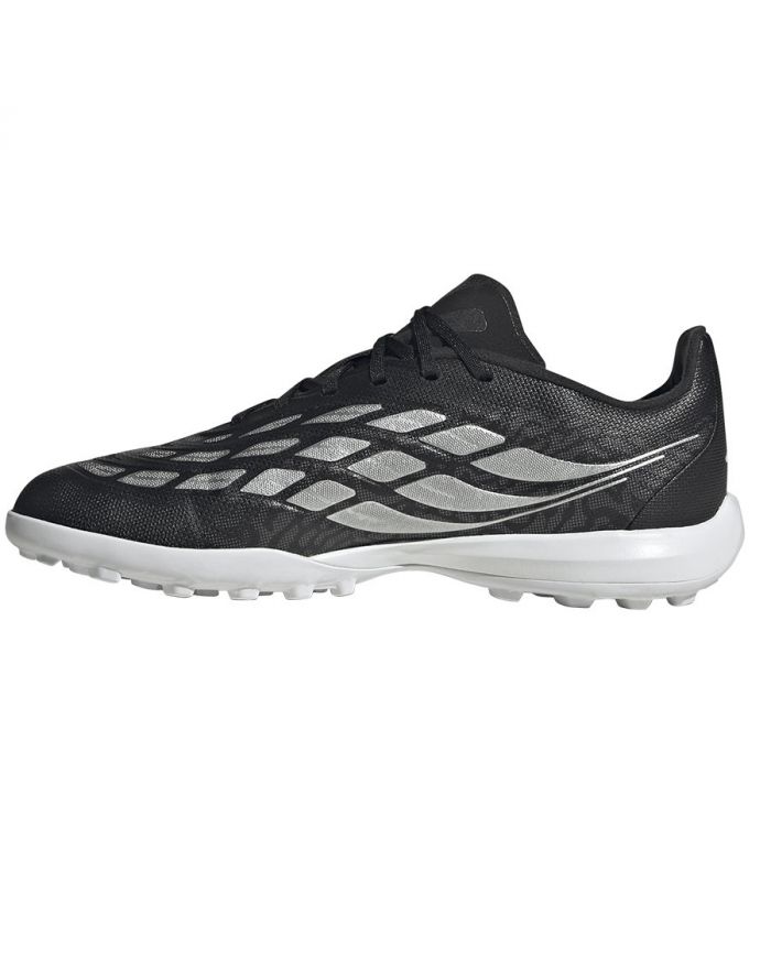 Buty adidas Predator League Jr TF Jr IH2092