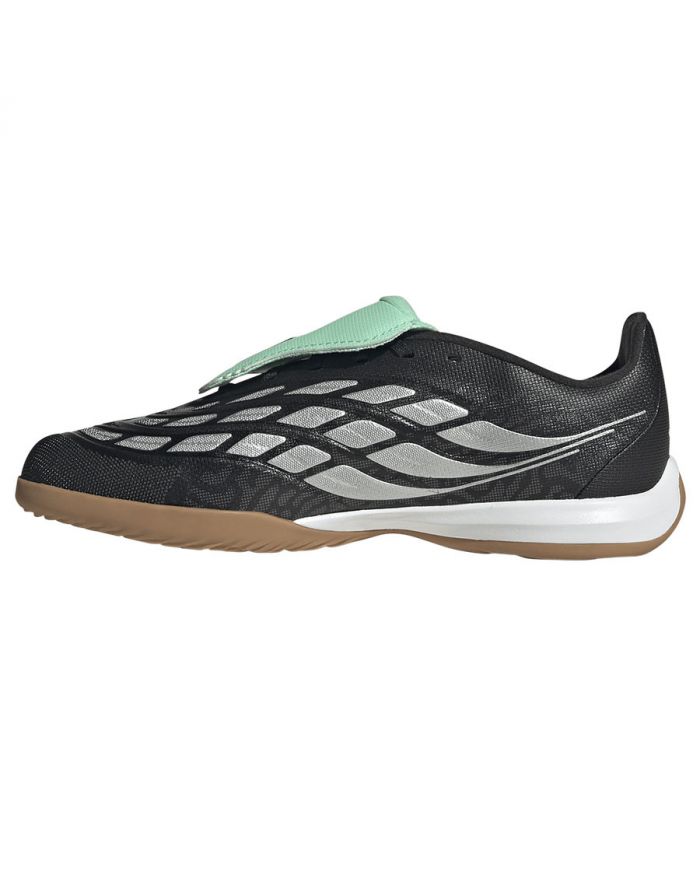 Buty adidas Predator League FT Jr IN Jr IH2094