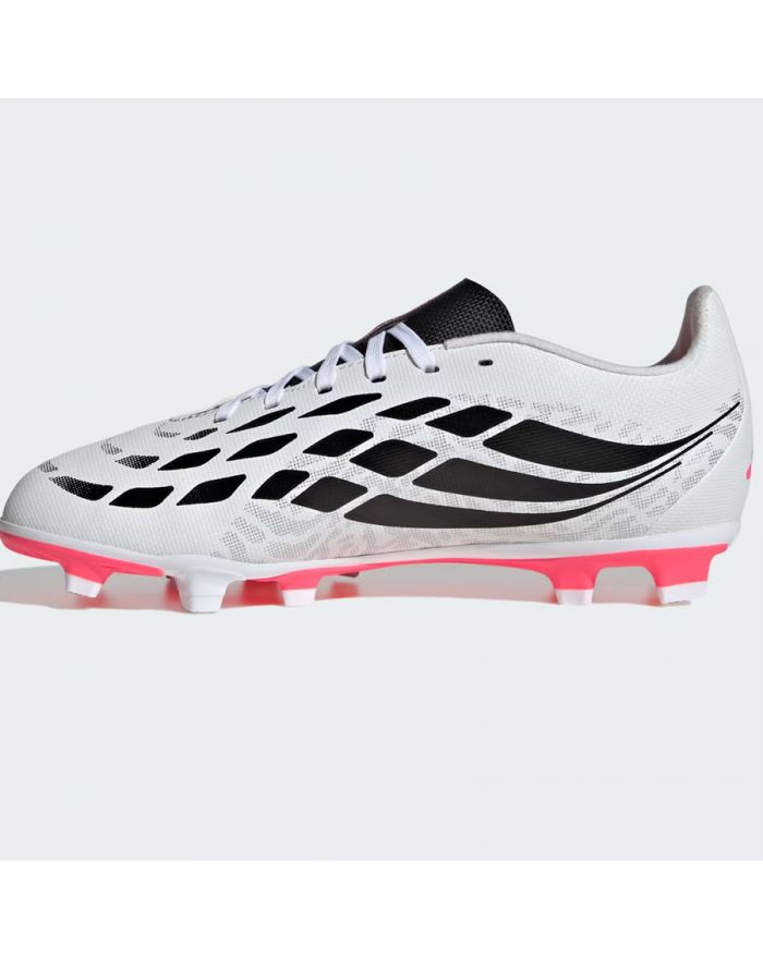 Buty adidas Predator Club Jr FG/MG IH2099