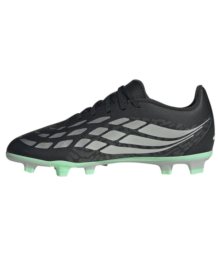 Buty adidas Predator Club Jr FG/MG IH2100