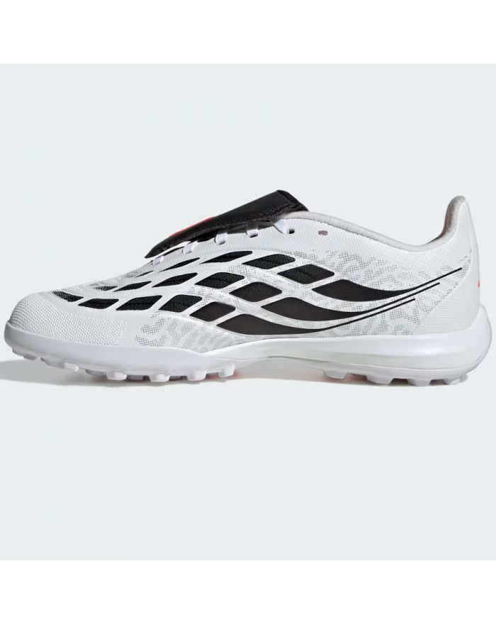 Buty adidas Predator League FT Jr TF Jr IH2103