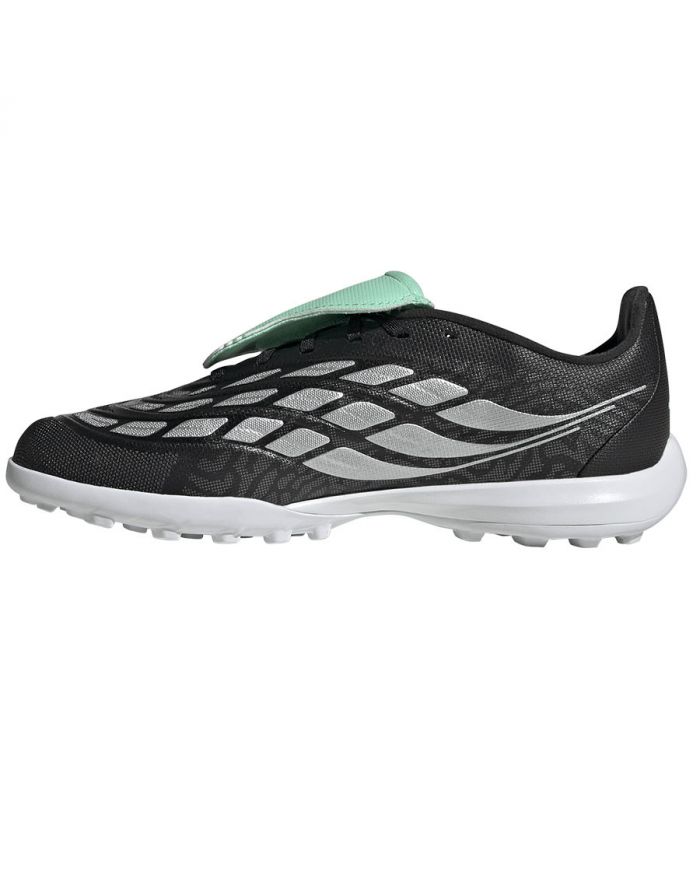 Buty adidas Predator League FT Jr TF IH2104
