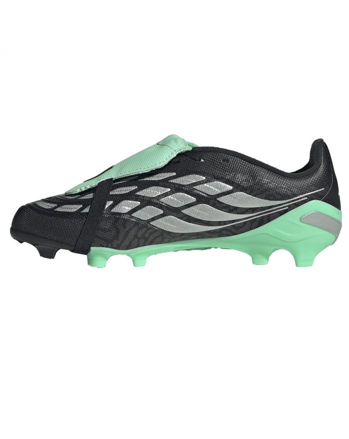 Buty adidas Predator League FT FG IH2108