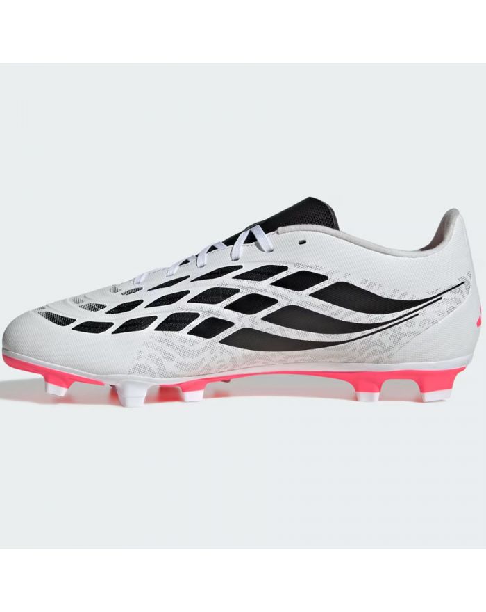 Buty adidas Predator Club FG/MG IH2111