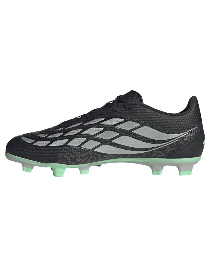 Buty adidas Predator Club FG/MG IH2112