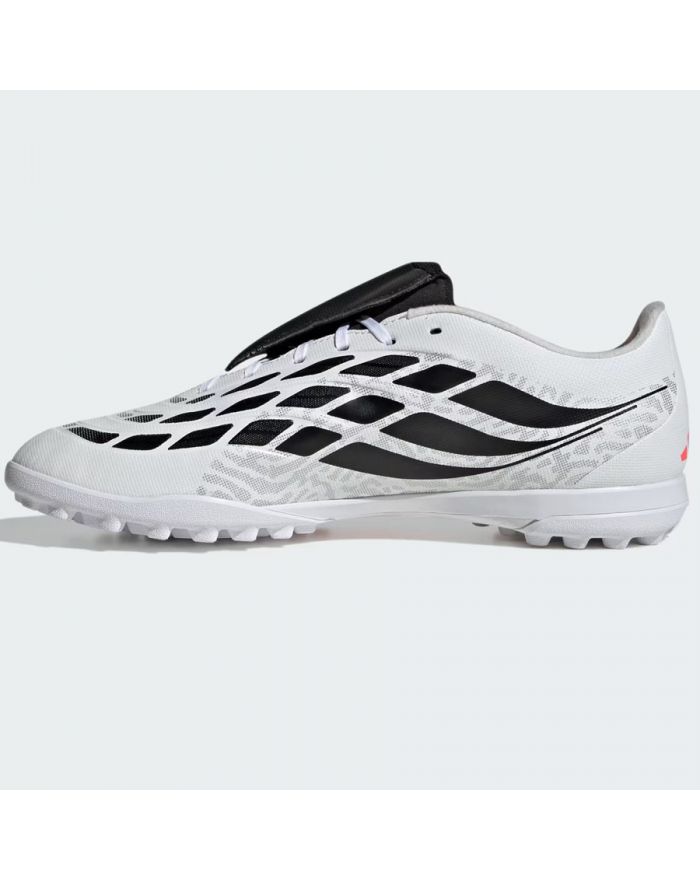 Buty adidas Predator Club FT TF IH2113
