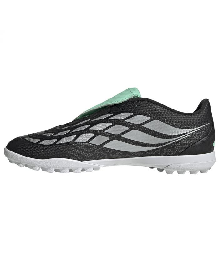 Buty adidas Predator Club FT TF IH2114