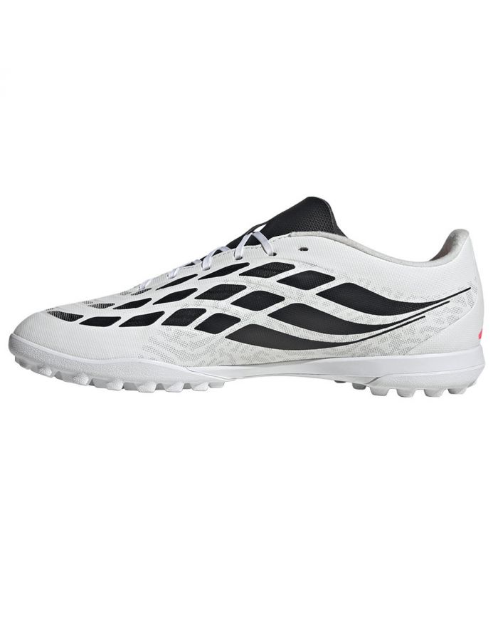 Buty adidas Predator Club TF IH2115