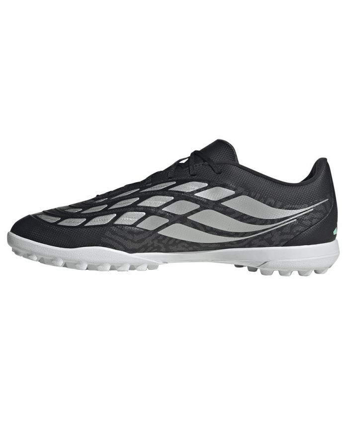 Buty adidas Predator Club TF IH2116