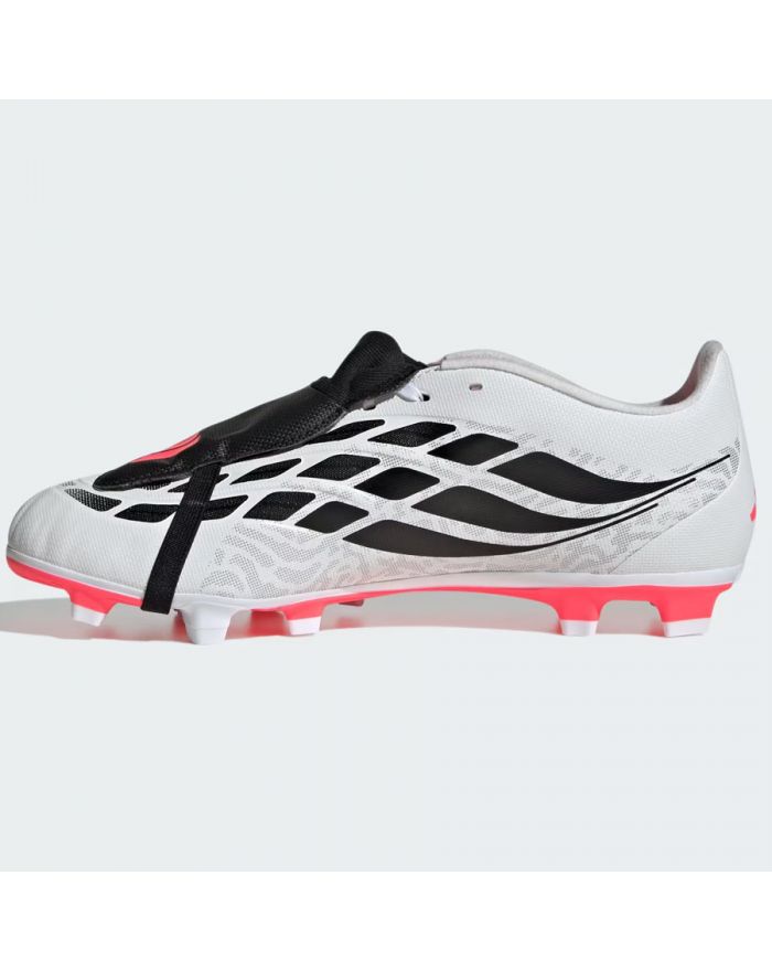 Buty adidas Predator Club FT FG/MG IH2117