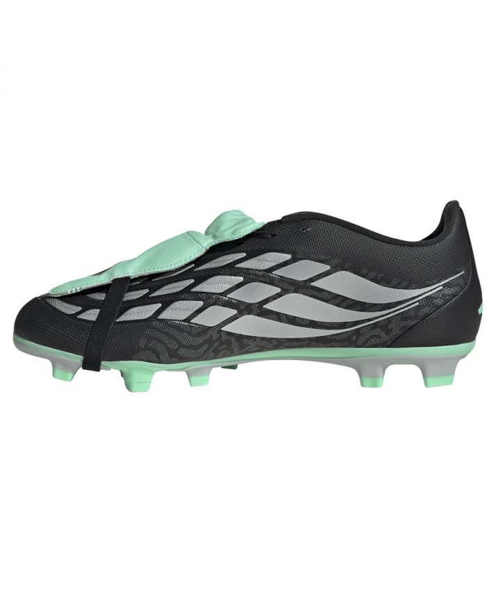 Buty adidas Predator Club FT FG/MG IH2118