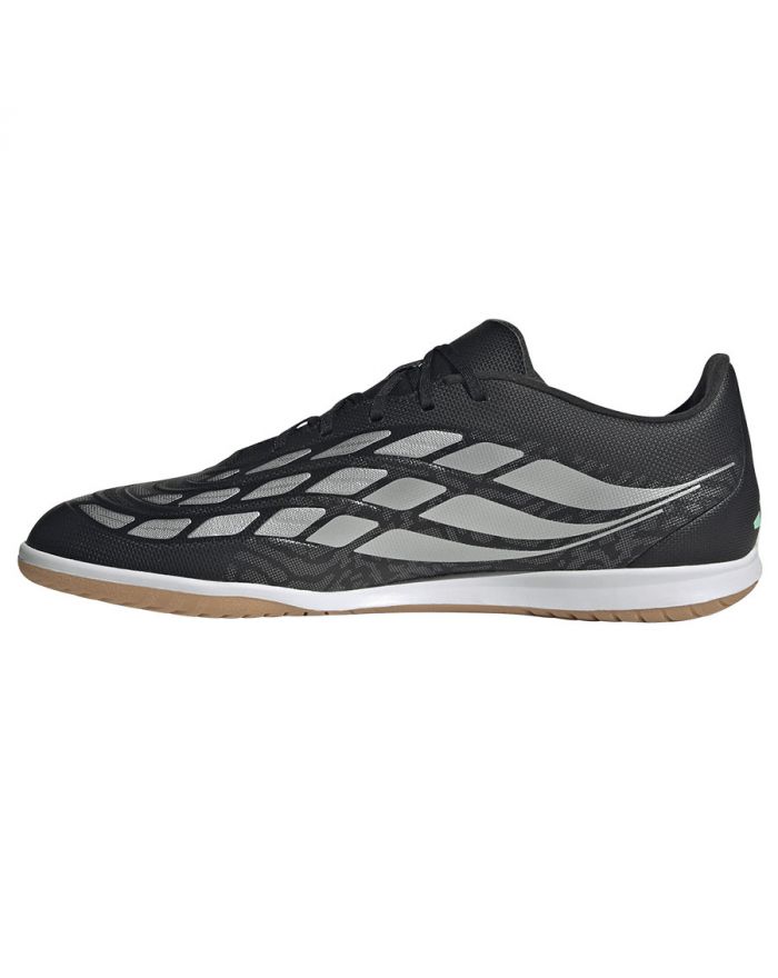 Buty adidas Predator Club IN Sala IN IH2120