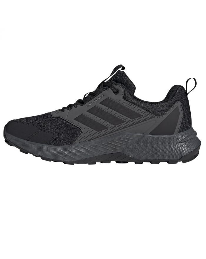 Buty adidas Terrex TRACEFINDER 2 IH2930