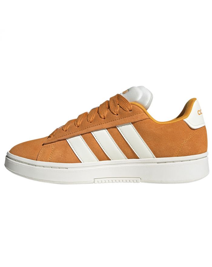 Buty adidas Grand Court Alpha 00s IH3844
