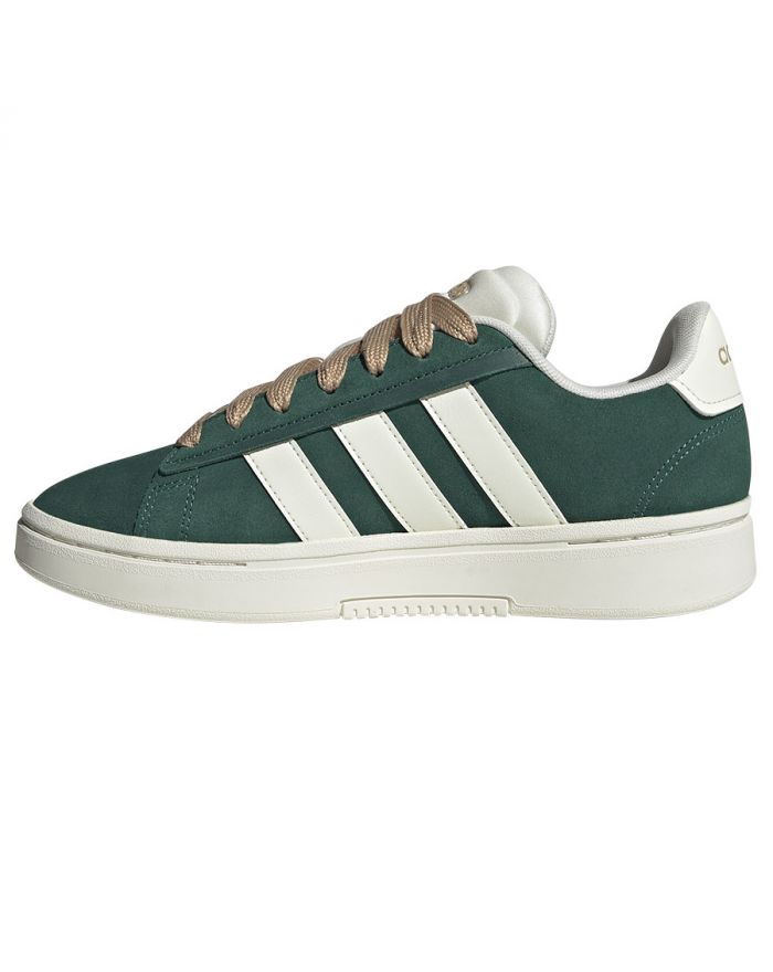 Buty adidas Grand Court Alpha 00s IH3850