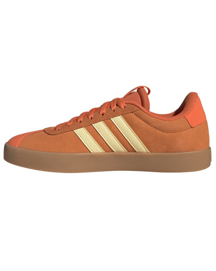 Buty adidas VL COURT 3.0 W IH4030