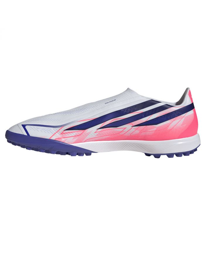 Buty adidas F50 Hyperfast League LL TF IH4585
