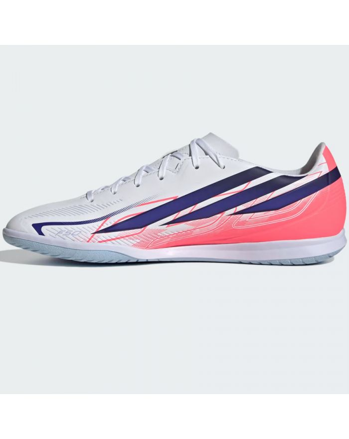 Buty adidas F50 Hyperfast Club IN IH4605