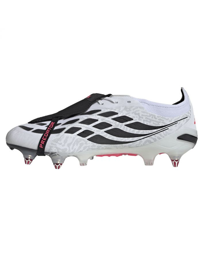 Buty adidas Predator Elite FT SG IH4711