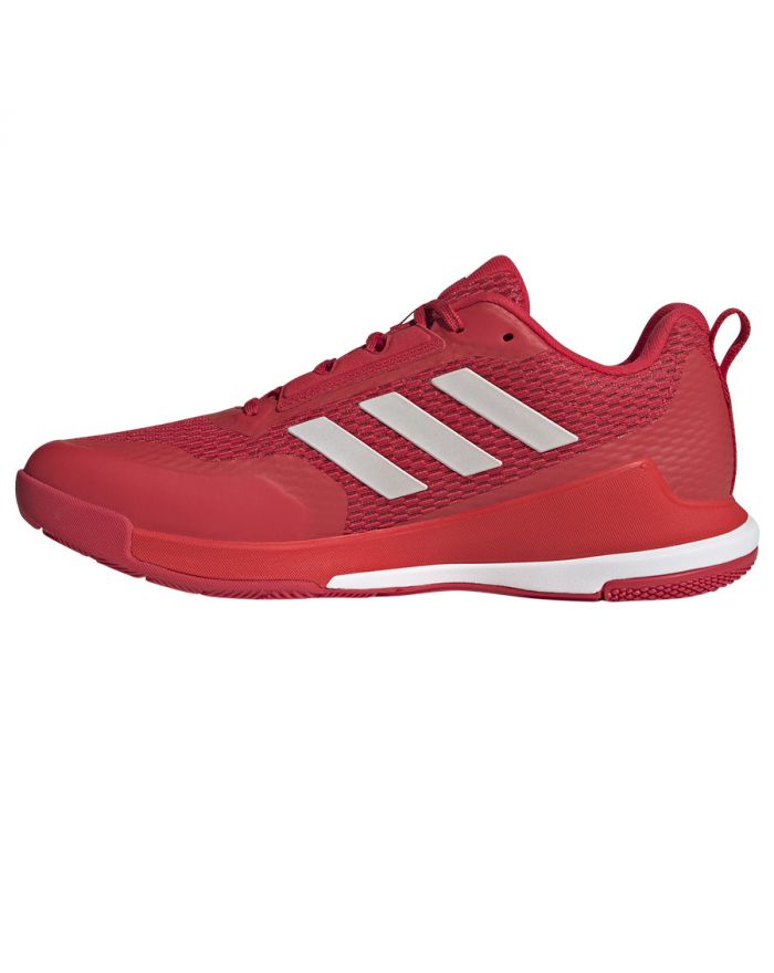 Buty adidas Novaflight 2 IH5553