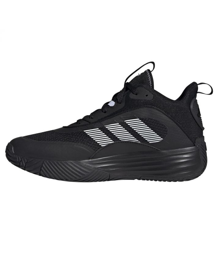 Buty adidas OwnTheGame 3.0 M IH5849