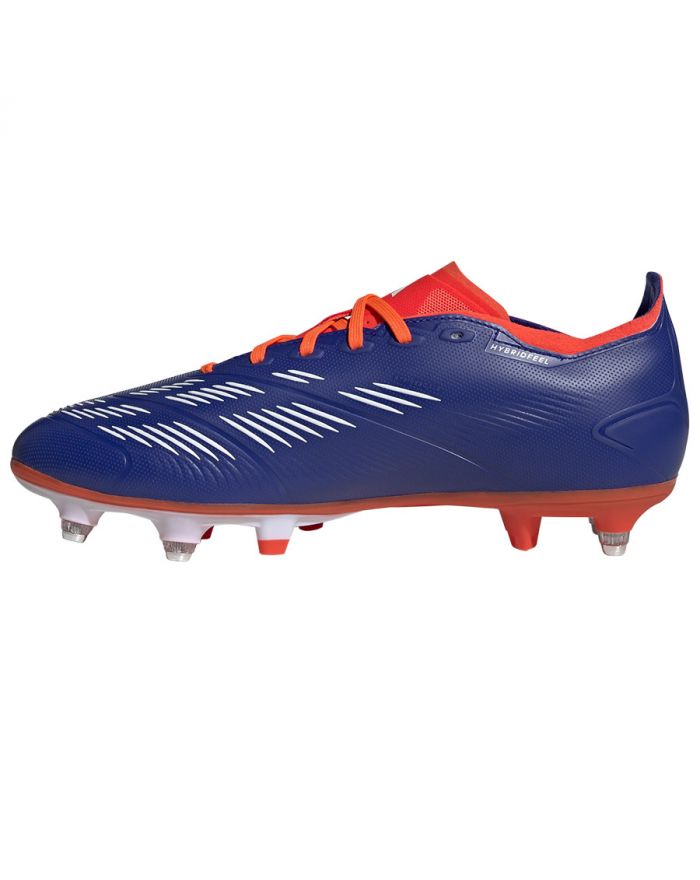 Buty adidas Predator League SG IH5925