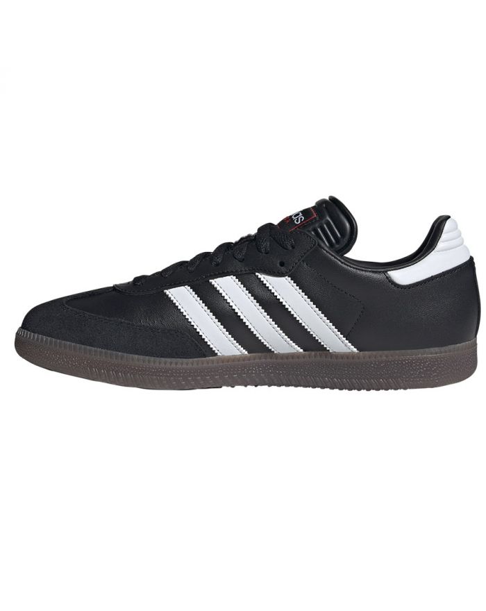 Buty adidas Samba IT IH6000
