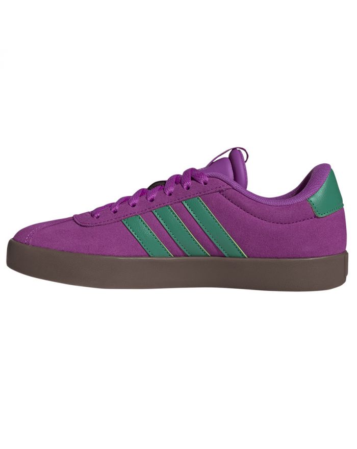Buty adidas VL COURT 3.0 W IH6515