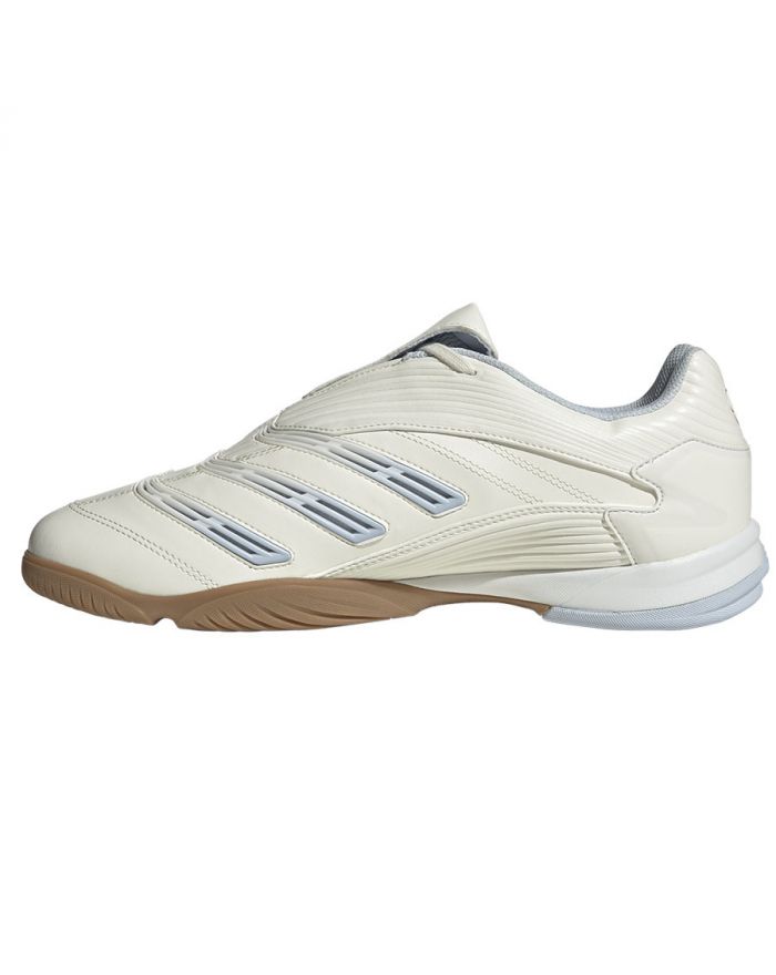 Buty adidas Predator Sala IN IH7092