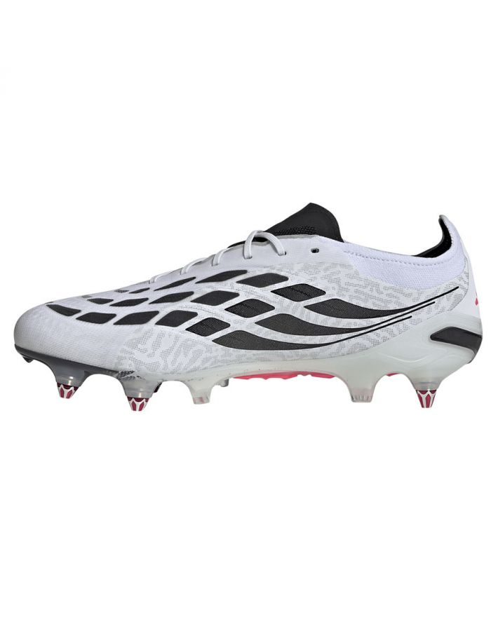Buty adidas Predator Elite SG IH7138