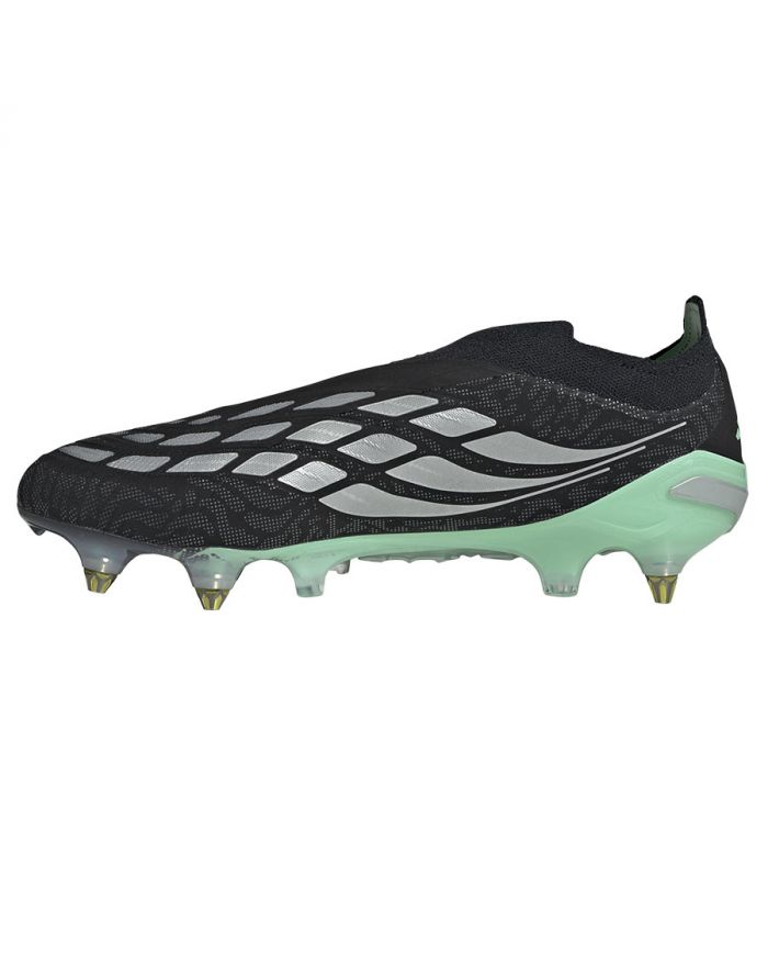 Buty adidas Predator Elite LL SG IH7146