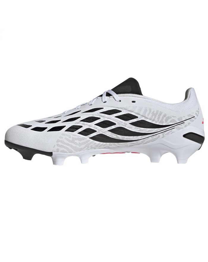 Buty adidas Predator League FG IH7154