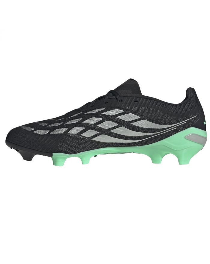 Buty adidas Predator League FG IH7155