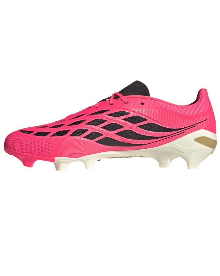 Buty adidas Predator League FT FG IH7158