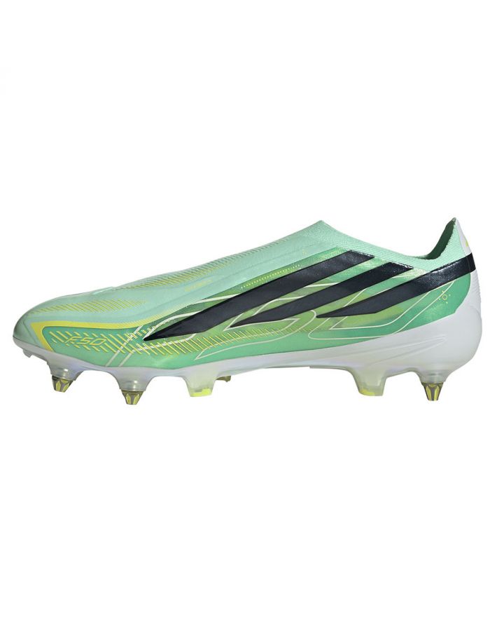 Buty adidas F50 Hyperfast Elite LL SG IH7161