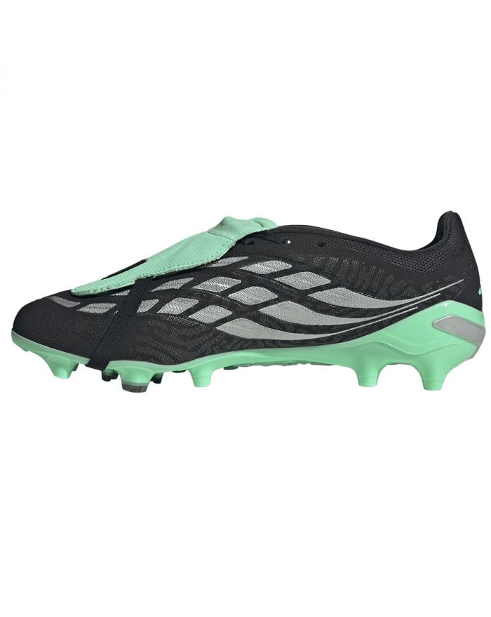Buty adidas Predator League FT AG IH7163