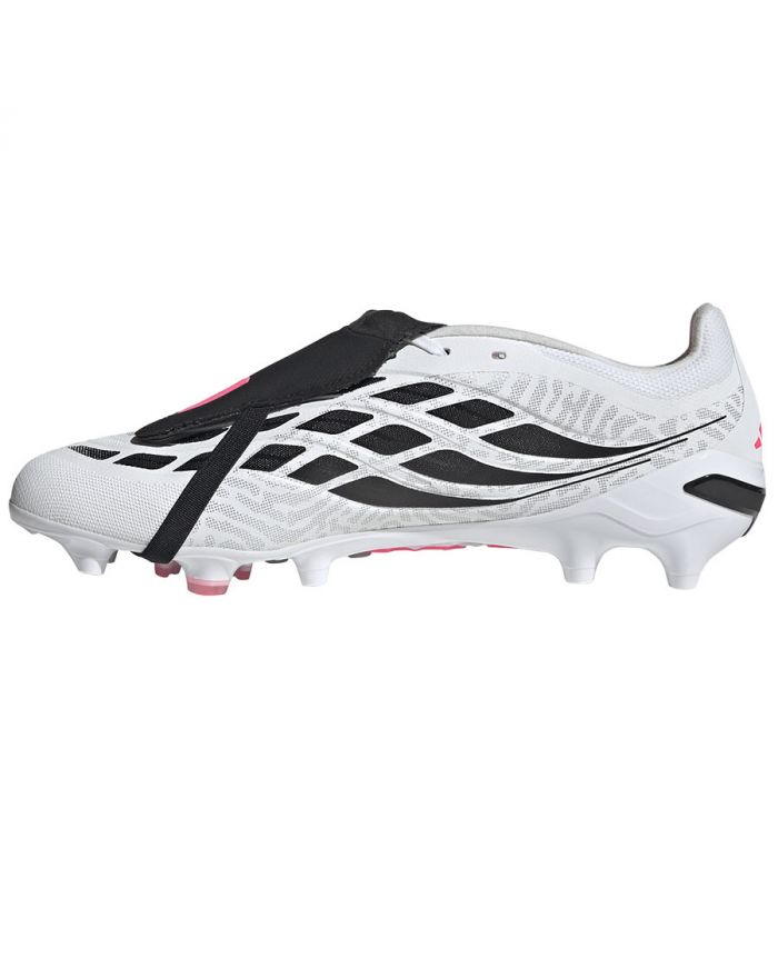 Buty adidas Predator League FT AG IH7164