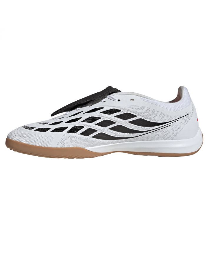 Buty adidas Predator League FT IN IH7200
