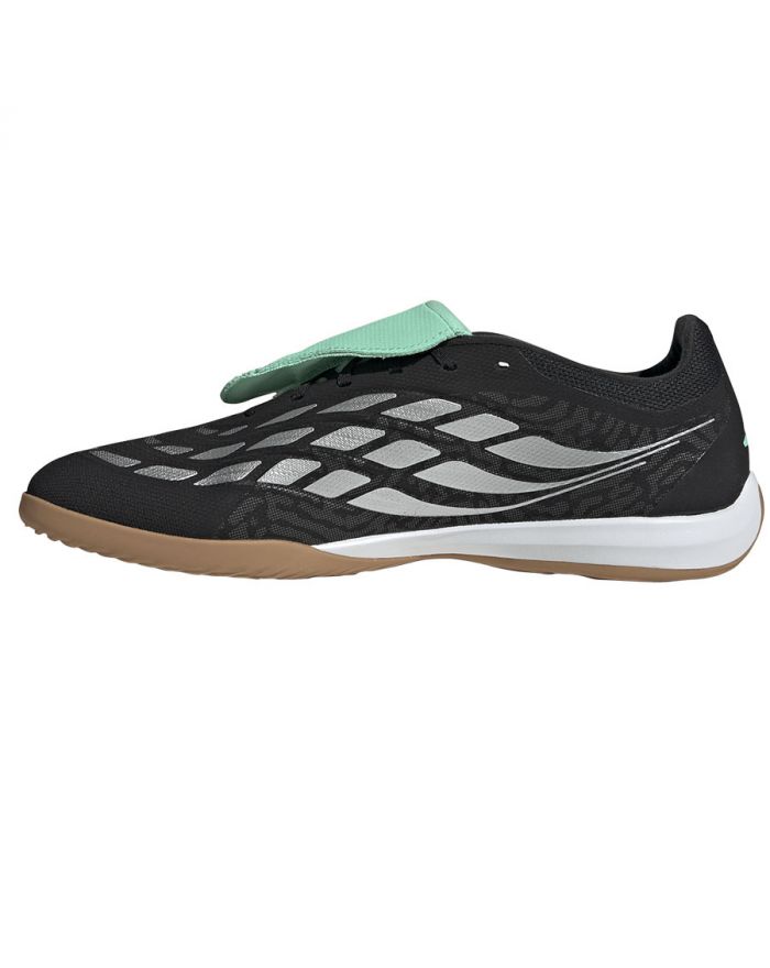 Buty adidas Predator League FT IN IH7202