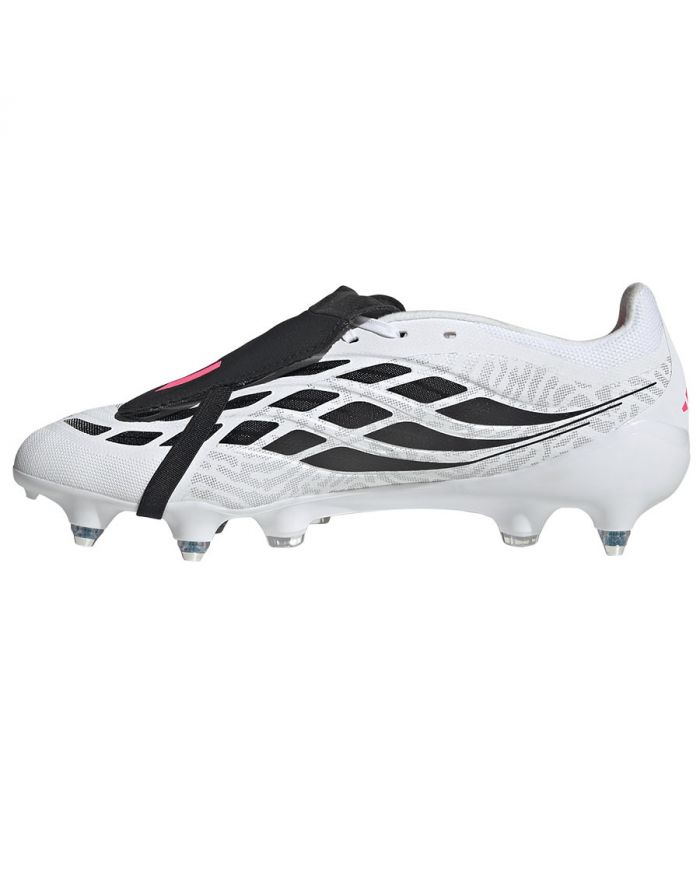 Buty adidas Predator League FT SG IH7209